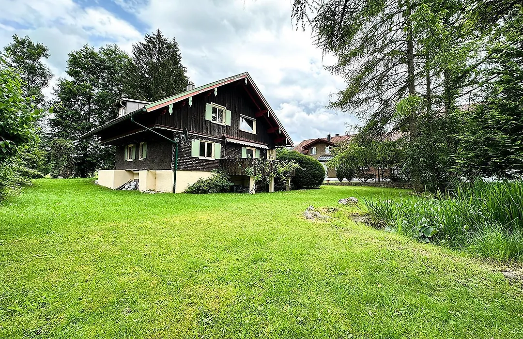 Zur Schneidemühle-1